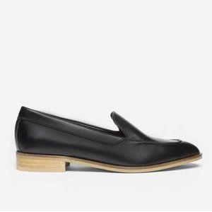 Everlane Modern Loafer